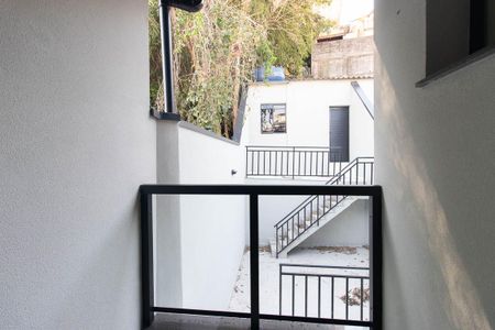 Casa para alugar com 360m², 3 quartos e 5 vagas Casa para alugar com 360m², 3 quartos e 5 vagasSacada da Suíte 1