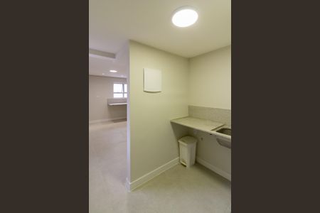 Apartamento à venda com 87m², 2 quartos e 1 vagaÁrea de Serviço