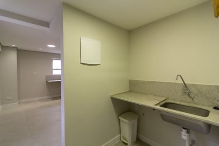 Apartamento à venda com 87m², 2 quartos e 1 vagaÁrea de Serviço