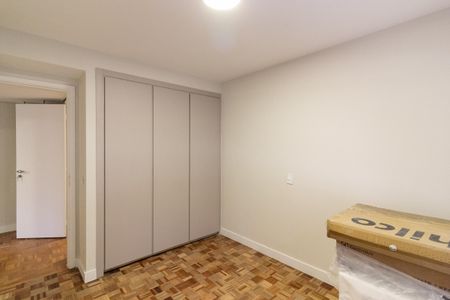 Apartamento à venda com 87m², 2 quartos e 1 vagaQuarto 1