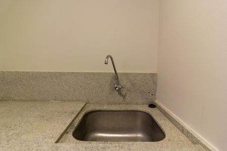 Apartamento à venda com 87m², 2 quartos e 1 vagaÁrea de Serviço