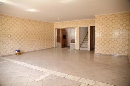 Apartamento para alugar com 3 quartos, 280m² em Baeta Neves, São Bernardo do Campo