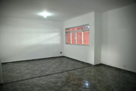 Apartamento para alugar com 3 quartos, 280m² em Baeta Neves, São Bernardo do Campo