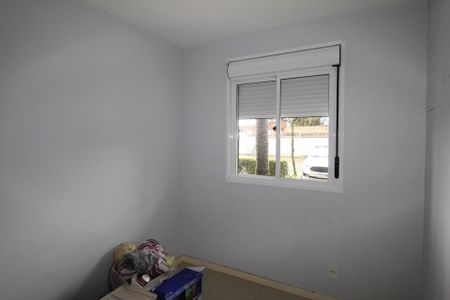 Apartamento à venda com 55m², 2 quartos e 1 vagaQuarto 1