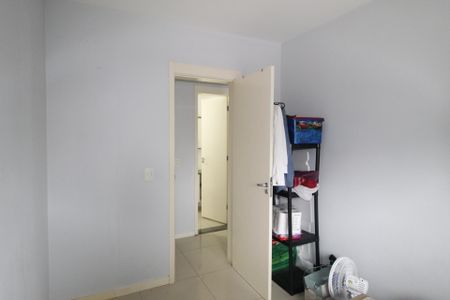 Apartamento à venda com 55m², 2 quartos e 1 vagaQuarto 1