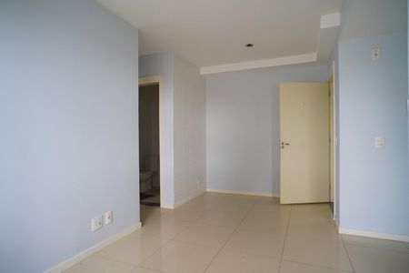 Sala de apartamento à venda com 2 quartos, 55m² em Sarandi, Porto Alegre