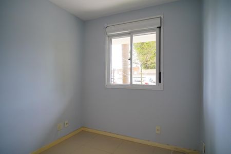 Quarto 2 de apartamento à venda com 2 quartos, 55m² em Sarandi, Porto Alegre