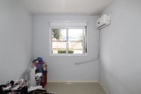 Apartamento à venda com 55m², 2 quartos e 1 vagaQuarto 2