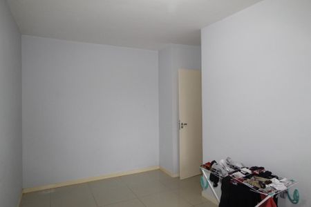 Apartamento à venda com 55m², 2 quartos e 1 vagaQuarto 2