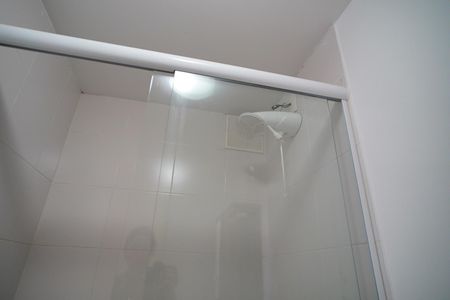 Apartamento à venda com 55m², 2 quartos e 1 vagaBanheiro