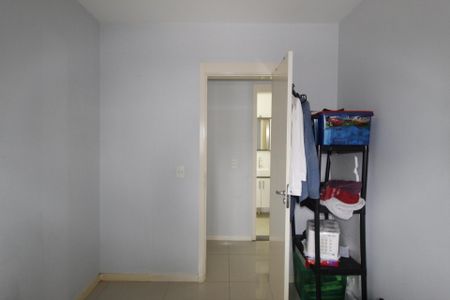 Apartamento à venda com 55m², 2 quartos e 1 vagaQuarto 1