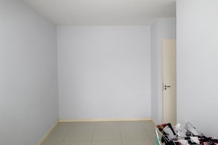 Apartamento à venda com 55m², 2 quartos e 1 vagaQuarto 2
