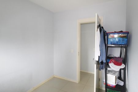 Apartamento à venda com 55m², 2 quartos e 1 vagaQuarto 1