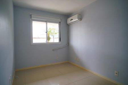 Apartamento à venda com 55m², 2 quartos e 1 vagaQuarto 1