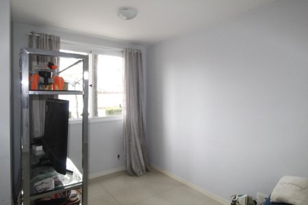 Sala de apartamento à venda com 2 quartos, 55m² em Sarandi, Porto Alegre