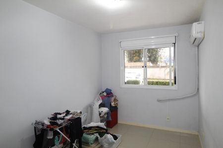 Apartamento à venda com 55m², 2 quartos e 1 vagaQuarto 2