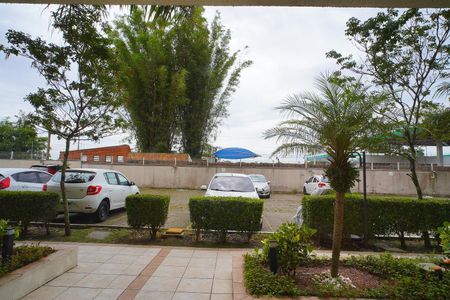 Vista Quarto 2 de apartamento à venda com 2 quartos, 55m² em Sarandi, Porto Alegre