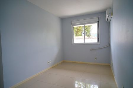 Apartamento à venda com 55m², 2 quartos e 1 vagaQuarto 1