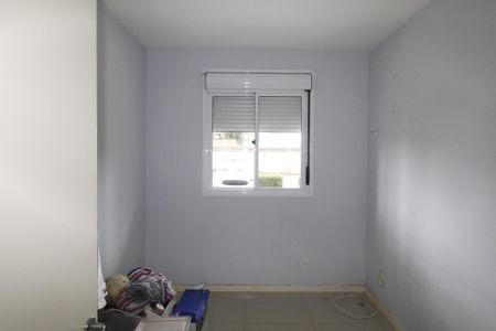 Apartamento à venda com 55m², 2 quartos e 1 vagaQuarto 1