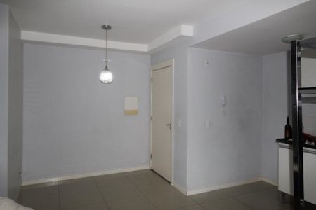 Apartamento à venda com 55m², 2 quartos e 1 vagaSala