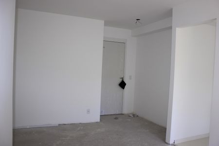 Apartamento à venda com 60m², 2 quartos e 1 vagaSala