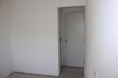 Apartamento à venda com 60m², 2 quartos e 1 vagaSuíte