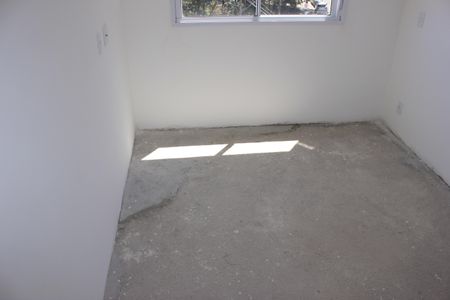 Apartamento à venda com 60m², 2 quartos e 1 vagaSuíte