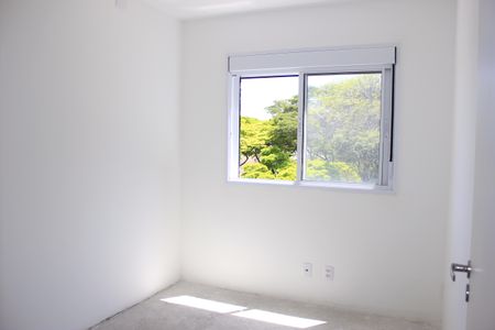 Apartamento à venda com 60m², 2 quartos e 1 vagaQuarto 1