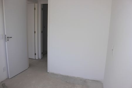 Apartamento à venda com 60m², 2 quartos e 1 vagaQuarto 1