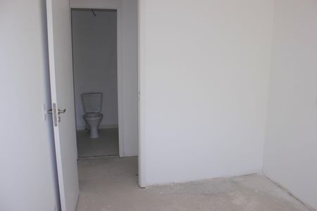 Apartamento à venda com 60m², 2 quartos e 1 vagaQuarto 1