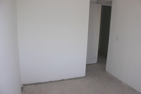 Apartamento à venda com 60m², 2 quartos e 1 vagaSuíte
