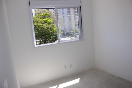 Apartamento à venda com 60m², 2 quartos e 1 vagaQuarto 1