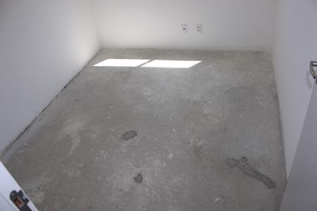 Apartamento à venda com 60m², 2 quartos e 1 vagaQuarto 1