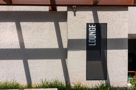 Studio à venda com 26m², 1 quarto e sem vagaLounge