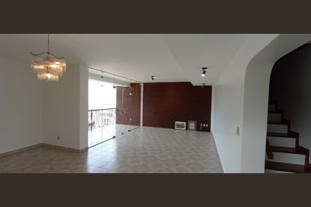 Apartamento para alugar com 3 quartos, 308m² em Jardim do Mar, São Bernardo do Campo