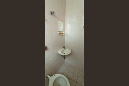 Apartamento para alugar com 3 quartos, 308m² em Jardim do Mar, São Bernardo do Campo