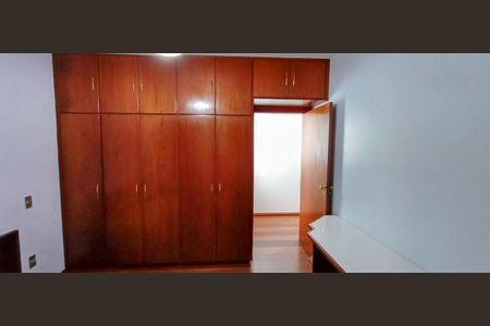 Apartamento para alugar com 308m², 3 quartos e 4 vagas