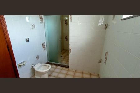 Apartamento para alugar com 308m², 3 quartos e 4 vagas