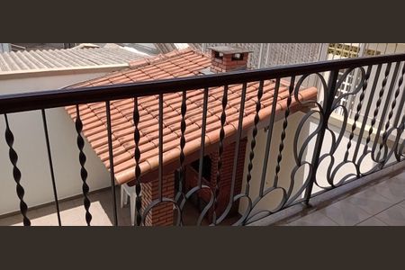 Apartamento para alugar com 308m², 3 quartos e 4 vagas