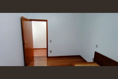 Apartamento para alugar com 308m², 3 quartos e 4 vagas