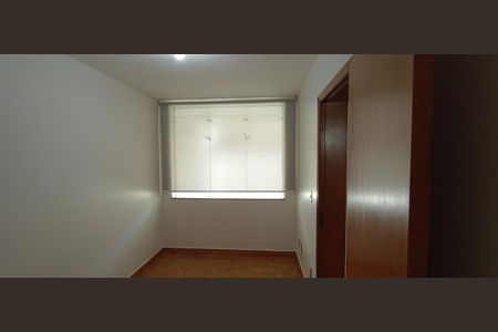 Apartamento para alugar com 308m², 3 quartos e 4 vagas