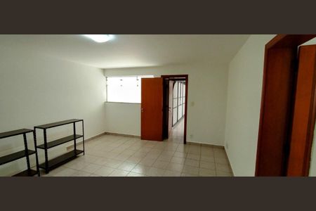 Apartamento para alugar com 3 quartos, 308m² em Jardim do Mar, São Bernardo do Campo