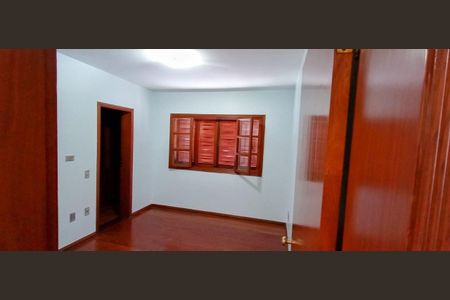 Apartamento para alugar com 308m², 3 quartos e 4 vagas