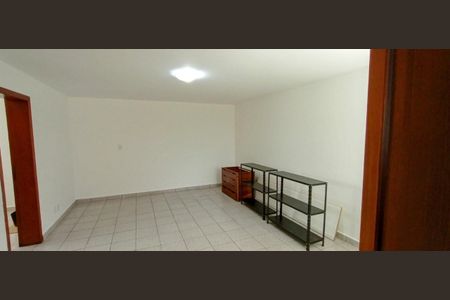 Apartamento para alugar com 308m², 3 quartos e 4 vagas