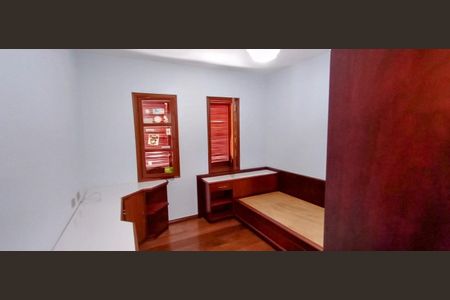 Apartamento para alugar com 308m², 3 quartos e 4 vagas