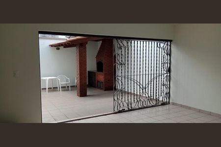Apartamento para alugar com 3 quartos, 308m² em Jardim do Mar, São Bernardo do Campo