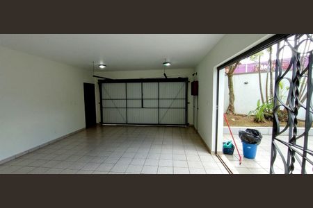 Apartamento para alugar com 3 quartos, 308m² em Jardim do Mar, São Bernardo do Campo