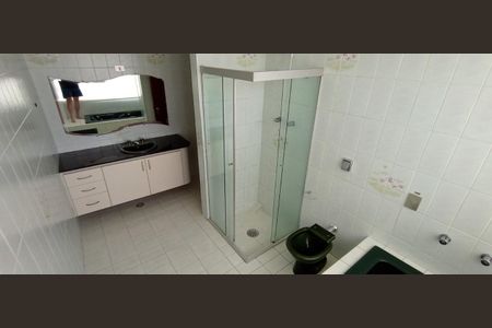Apartamento para alugar com 308m², 3 quartos e 4 vagas