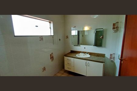 Apartamento para alugar com 308m², 3 quartos e 4 vagas