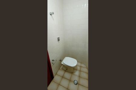 Apartamento para alugar com 3 quartos, 308m² em Jardim do Mar, São Bernardo do Campo